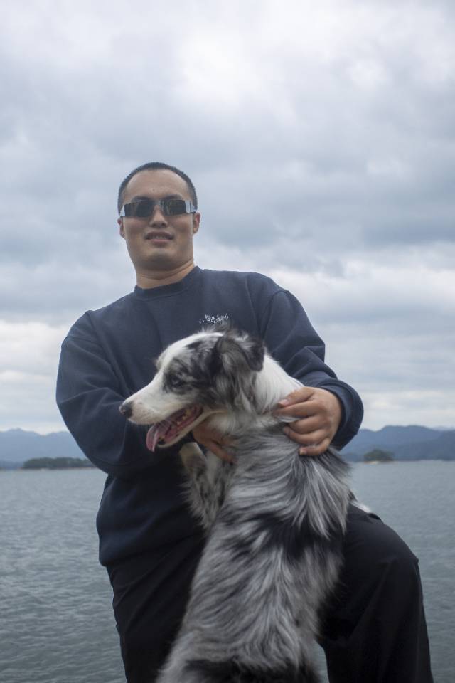 阿姨资料照片
