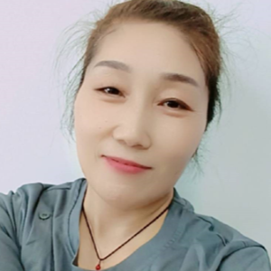 阿姨资料照片