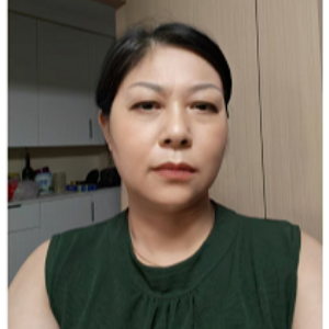 阿姨资料照片