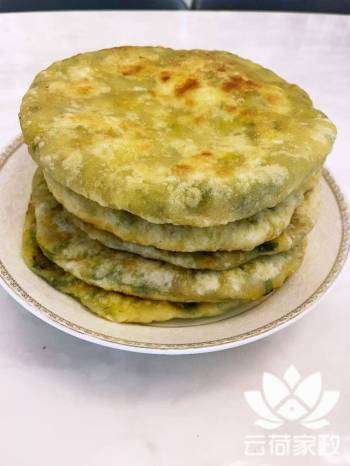 阿姨资料照片