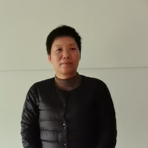 阿姨资料照片