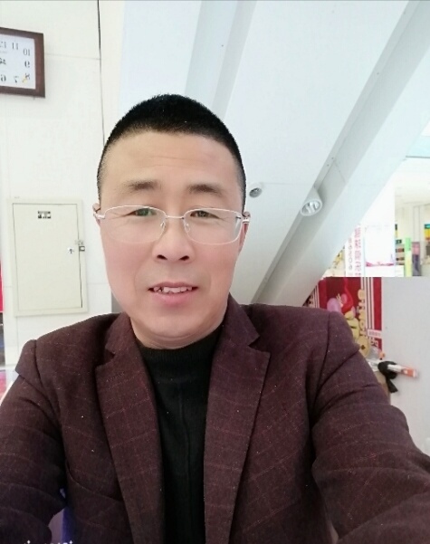 阿姨资料照片