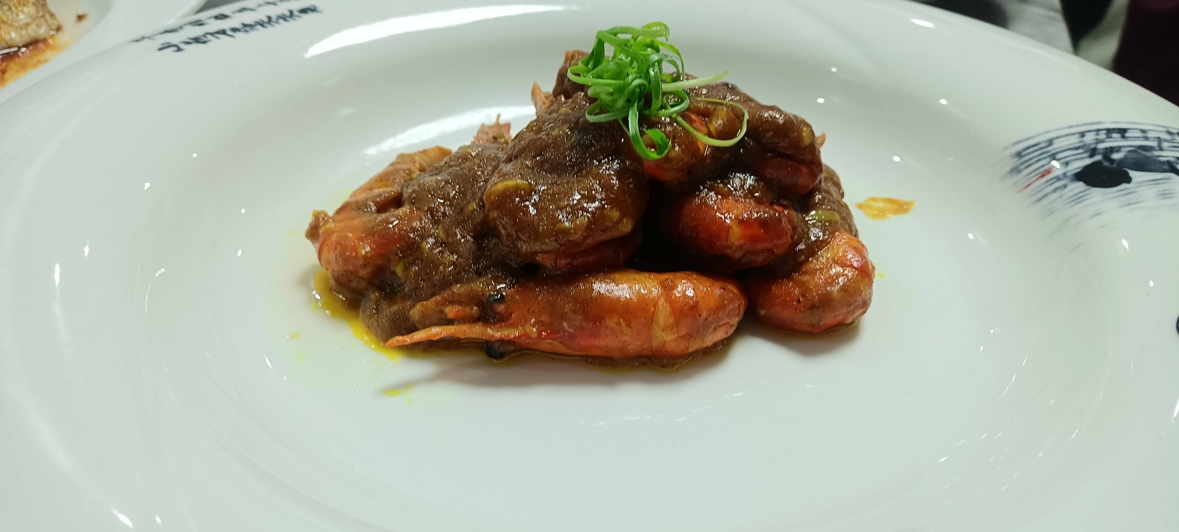 阿姨资料照片