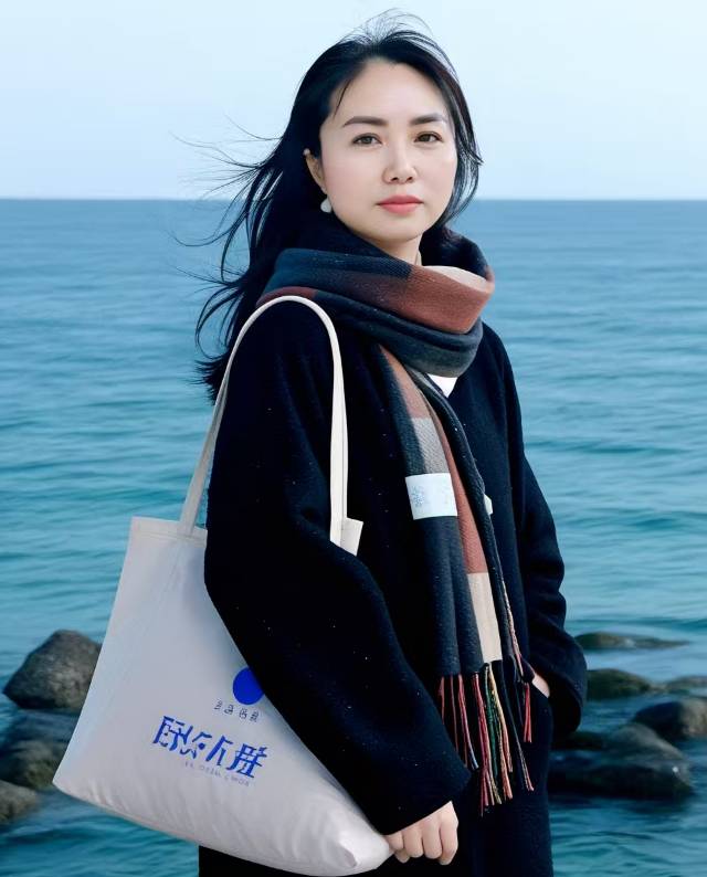 阿姨资料照片