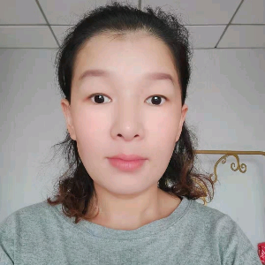 阿姨资料照片