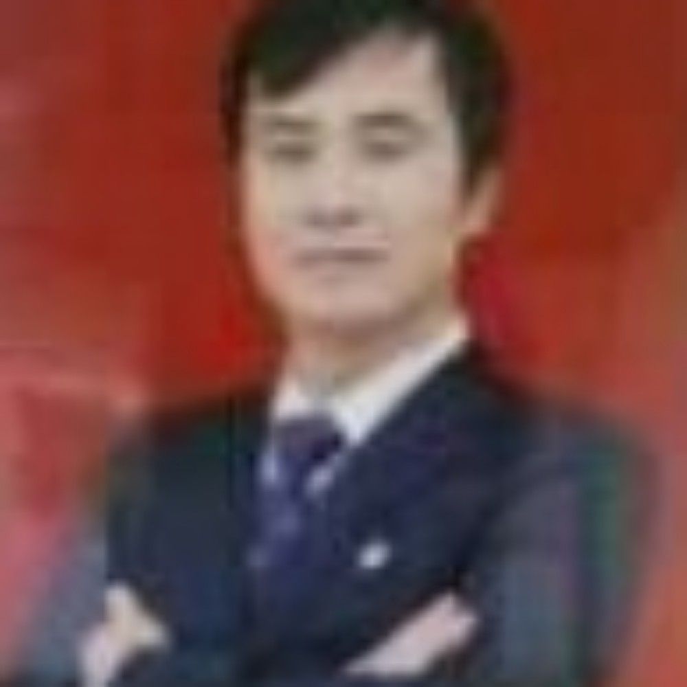 阿姨资料照片