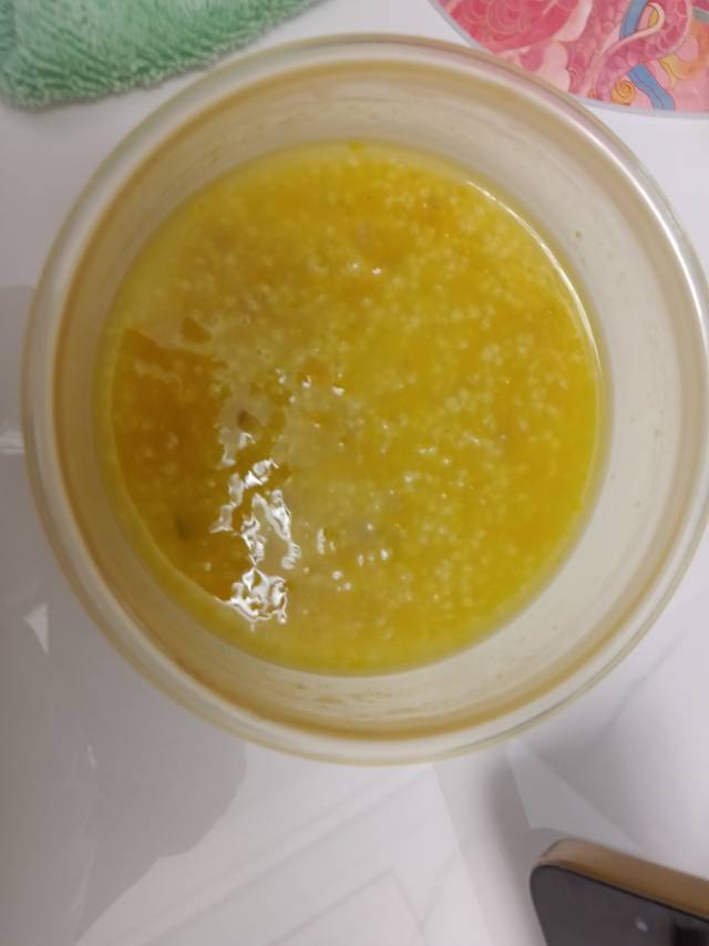 阿姨资料照片