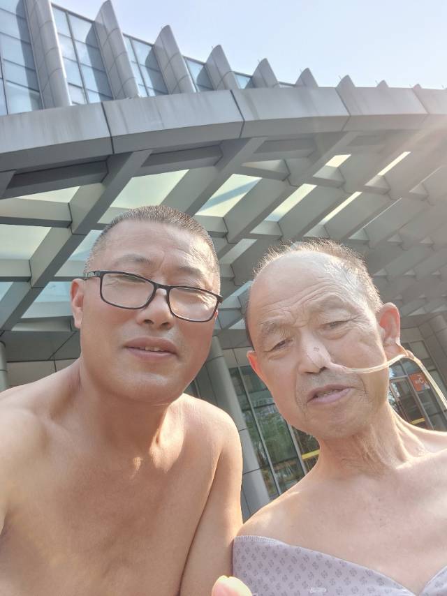 阿姨资料照片