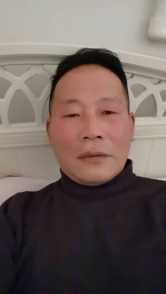 阿姨资料照片
