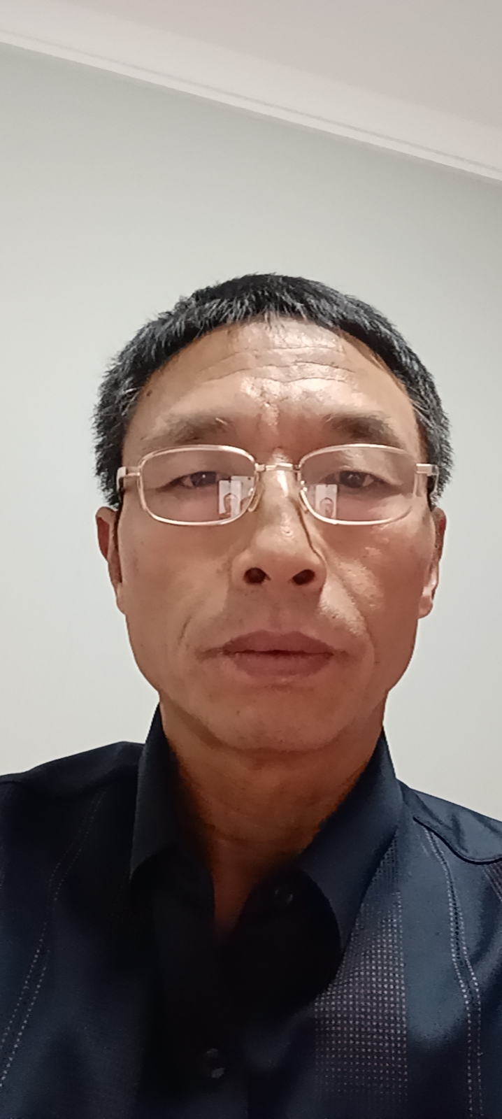 阿姨资料照片