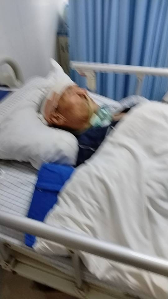 阿姨资料照片