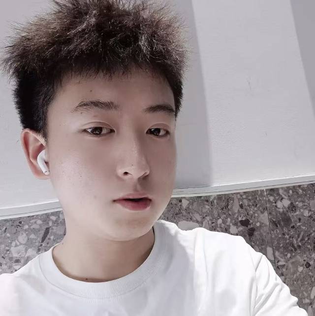 阿姨资料照片