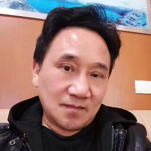 阿姨资料照片