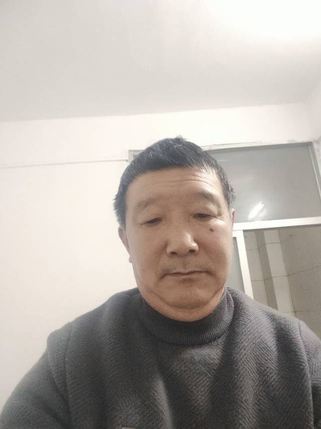 阿姨资料照片