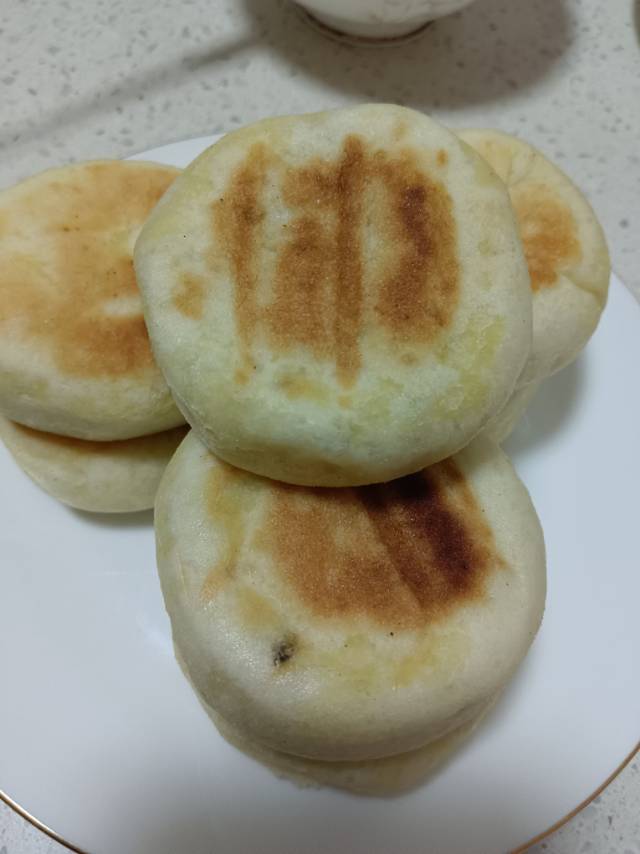 阿姨资料照片