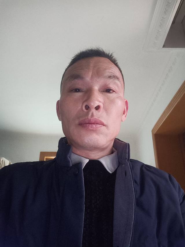 阿姨资料照片