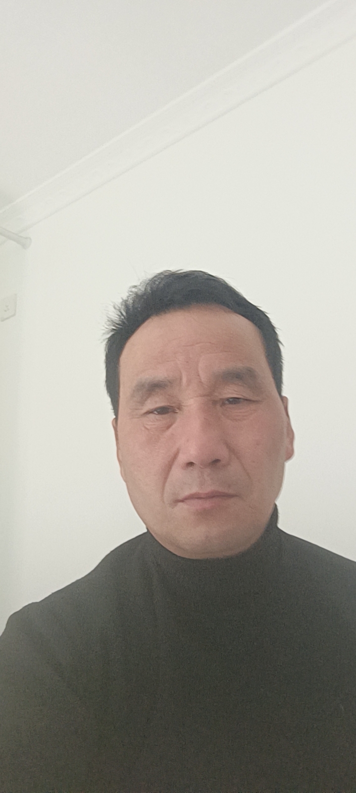 阿姨资料照片