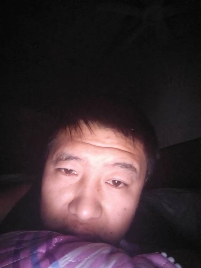 阿姨资料照片