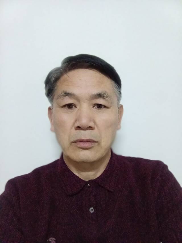 阿姨资料照片