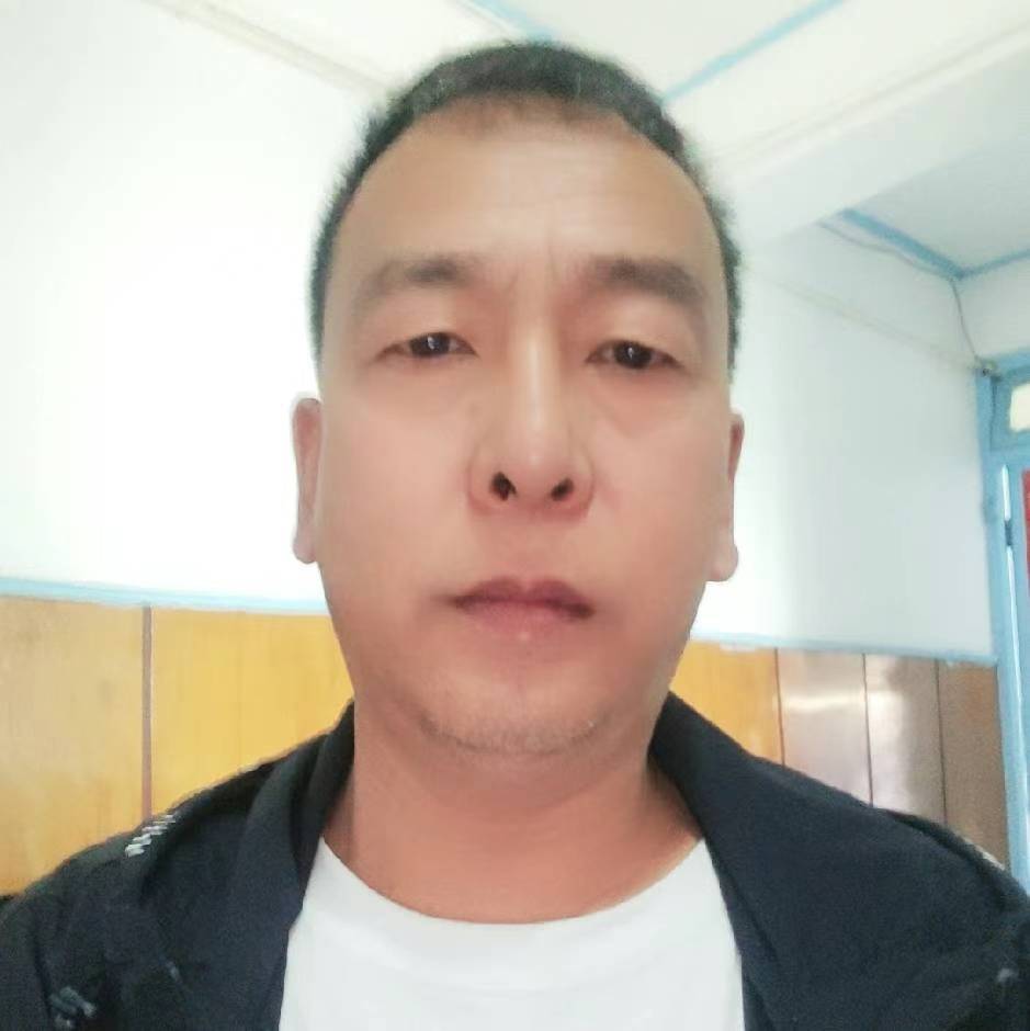 阿姨资料照片