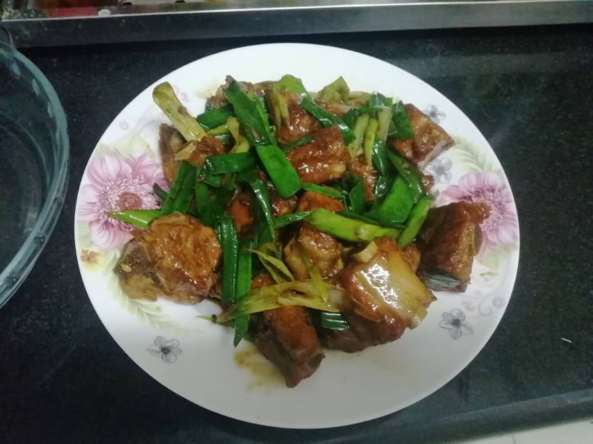阿姨资料照片