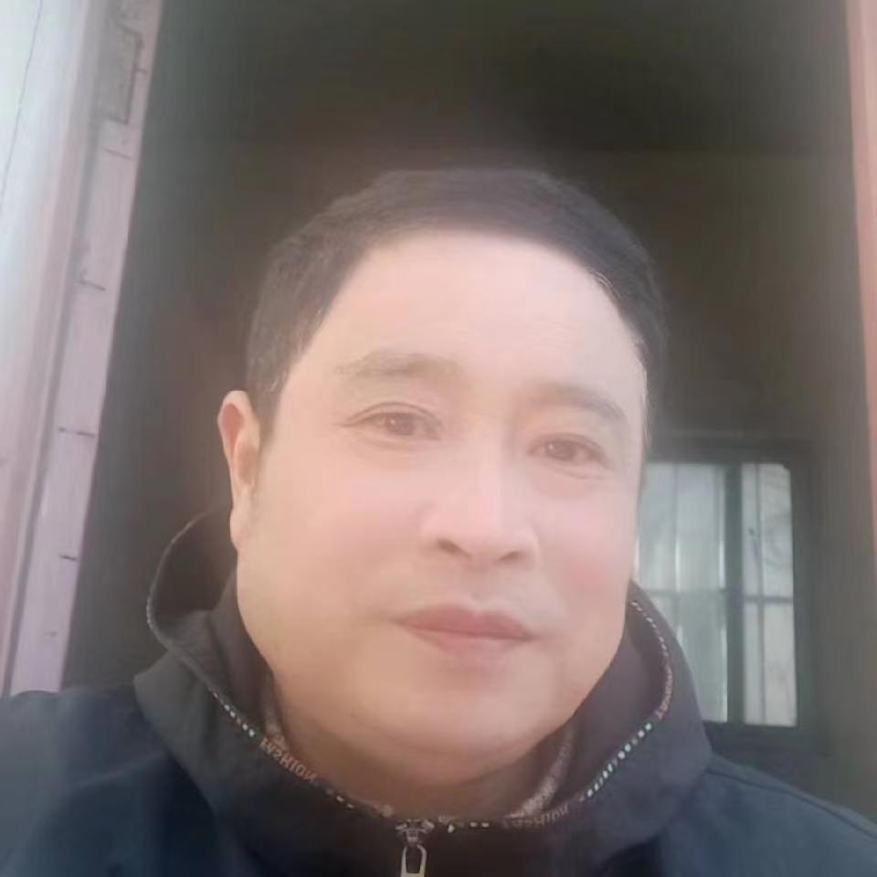 阿姨资料照片