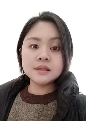 阿姨资料照片