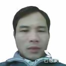 阿姨资料照片