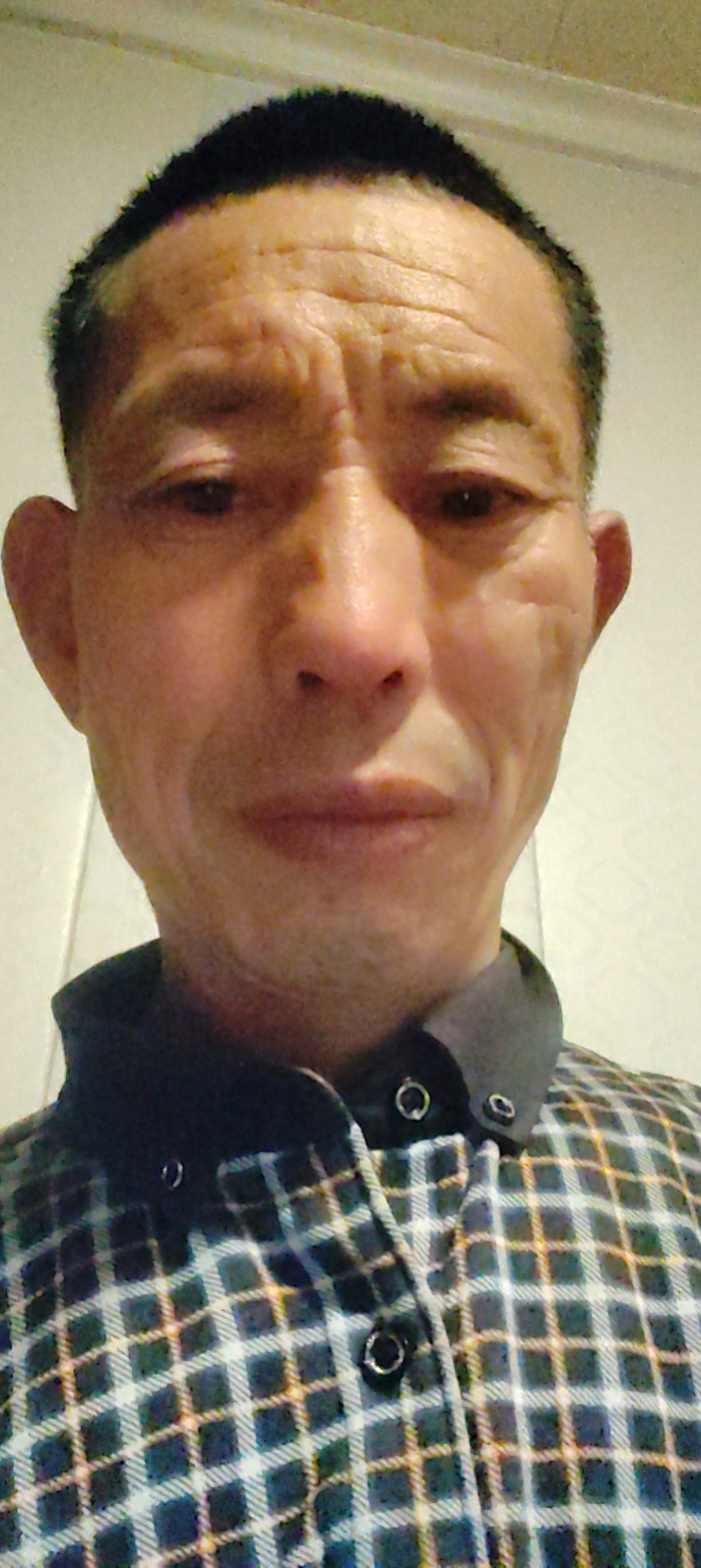 阿姨资料照片