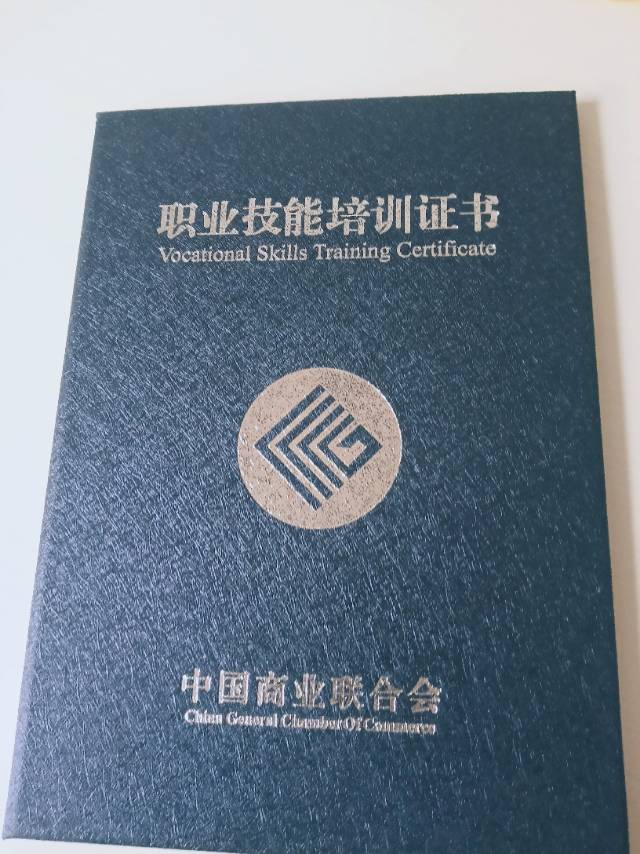 阿姨资料照片