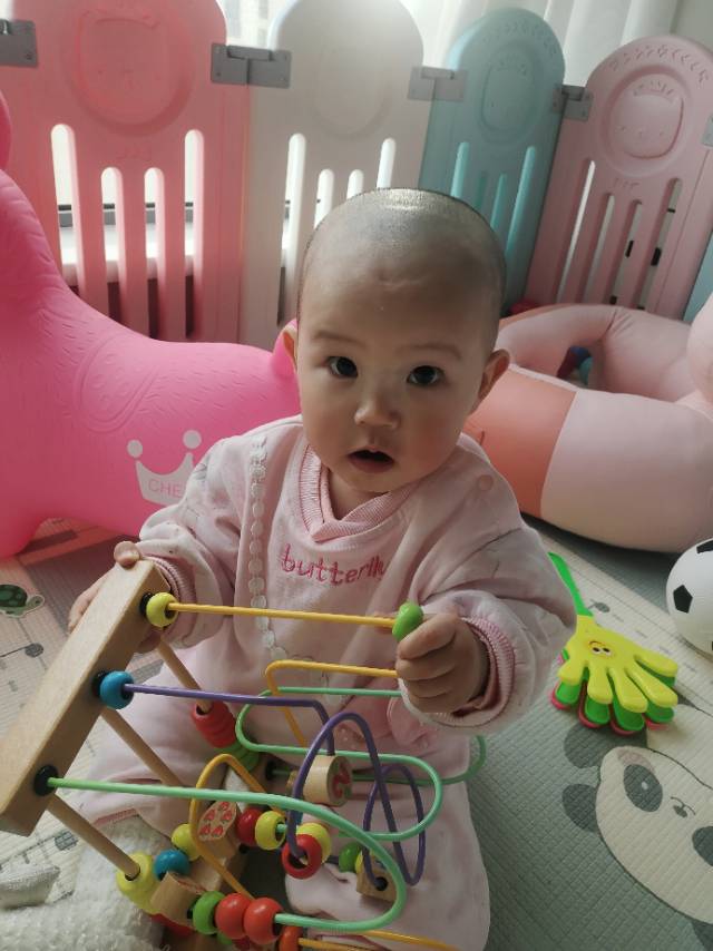 阿姨资料照片