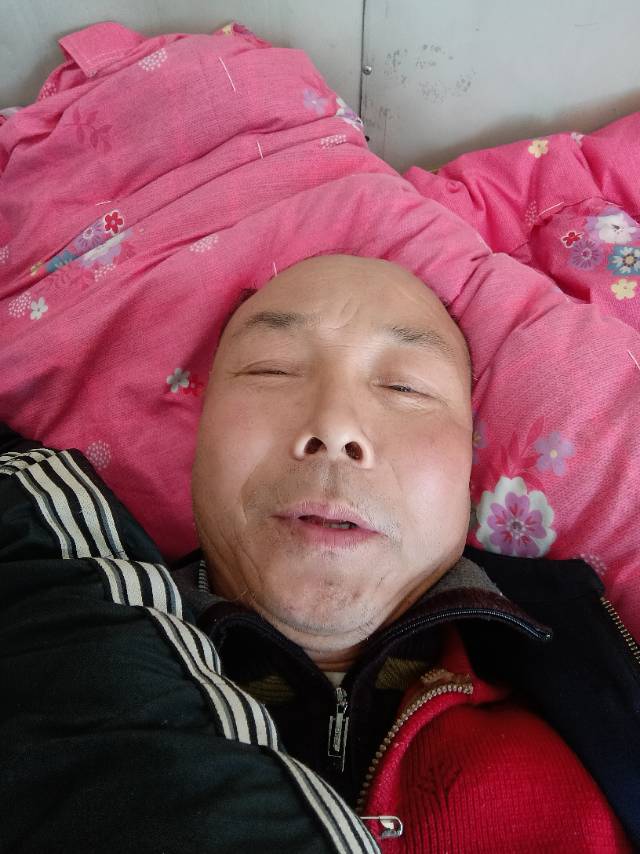 阿姨资料照片