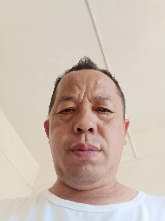 阿姨资料照片