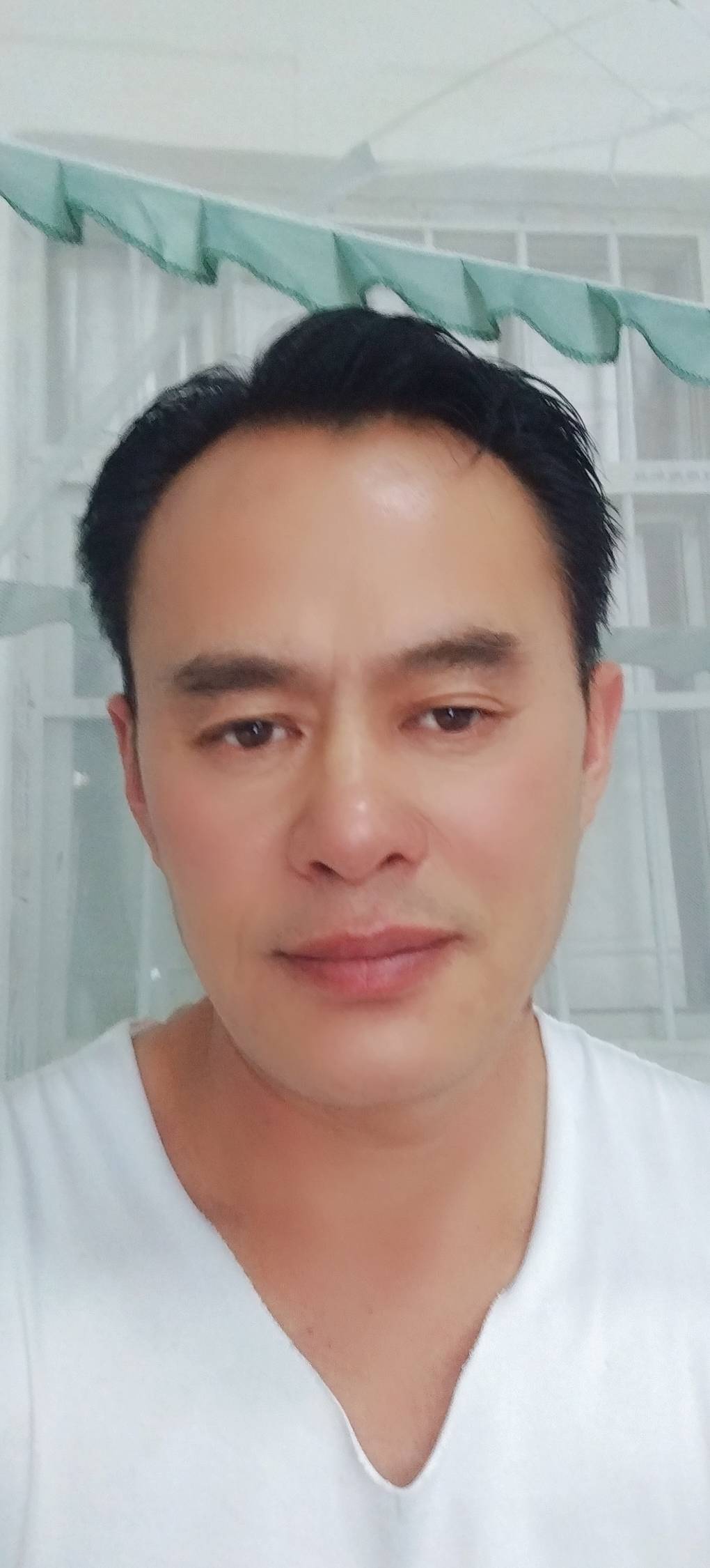 阿姨资料照片