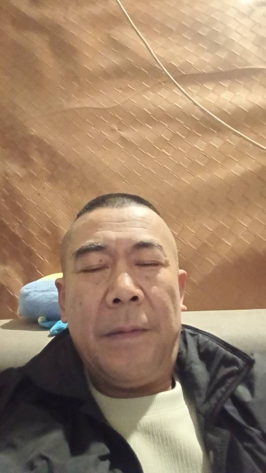 阿姨资料照片