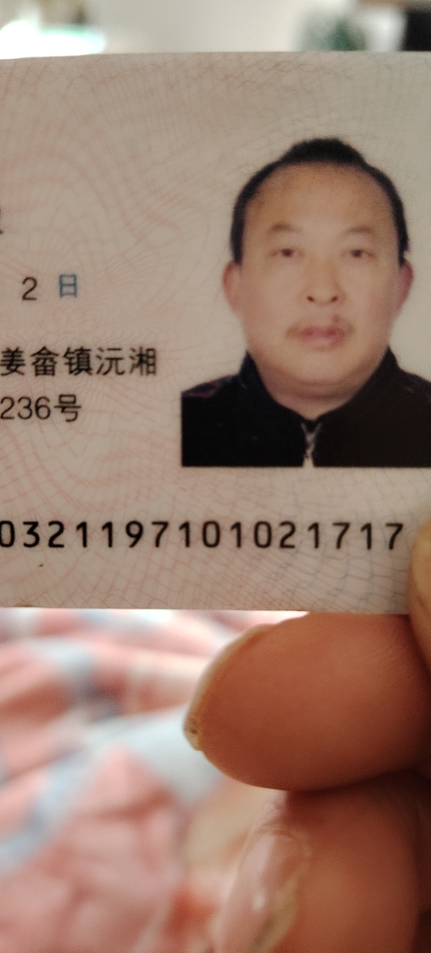 阿姨资料照片