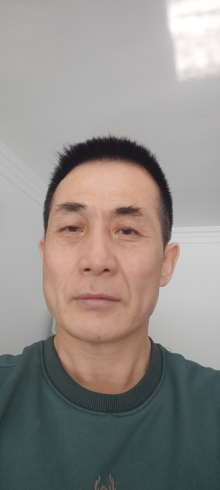 阿姨资料照片