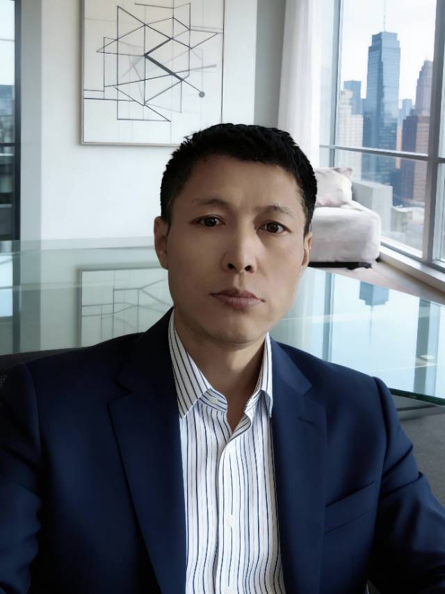 阿姨资料照片