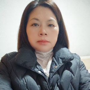 阿姨资料照片