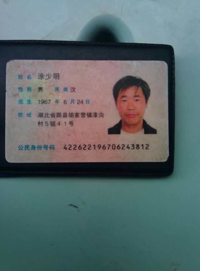 阿姨资料照片