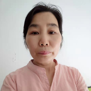阿姨资料照片