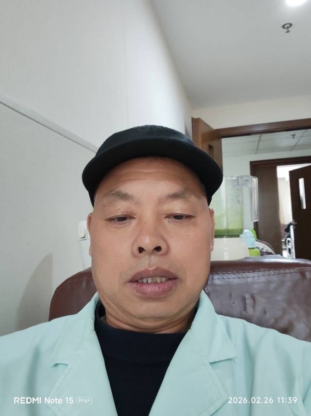 阿姨资料照片