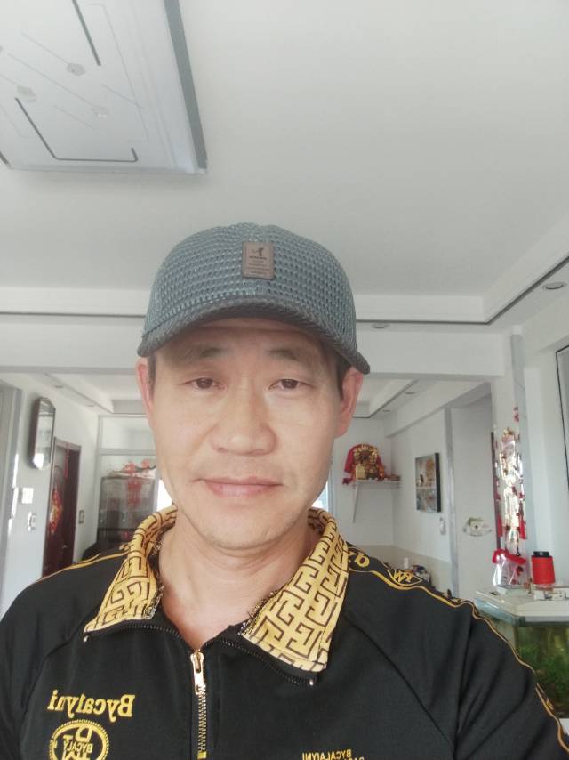 阿姨资料照片