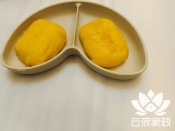 阿姨资料照片