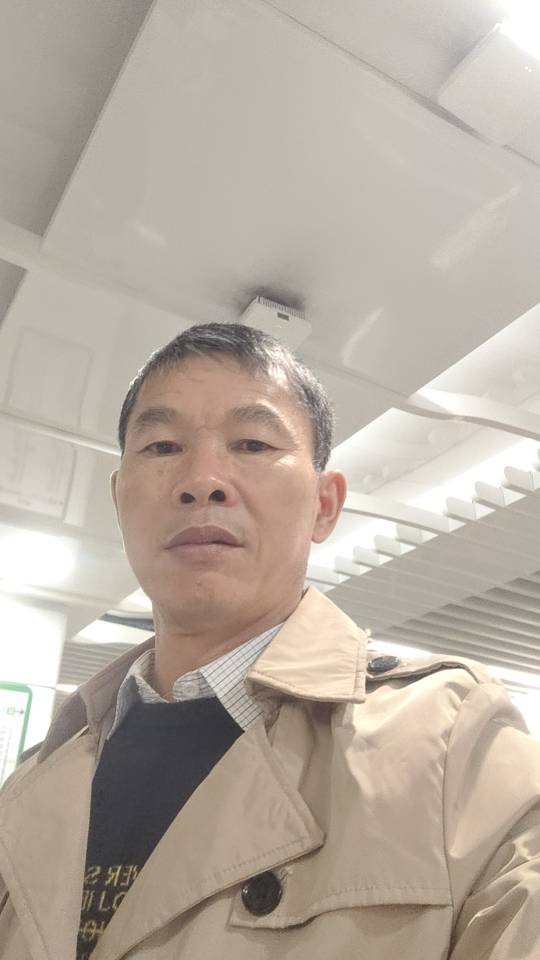 阿姨资料照片