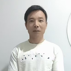 阿姨资料照片