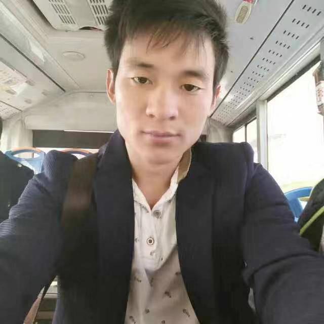 阿姨资料照片