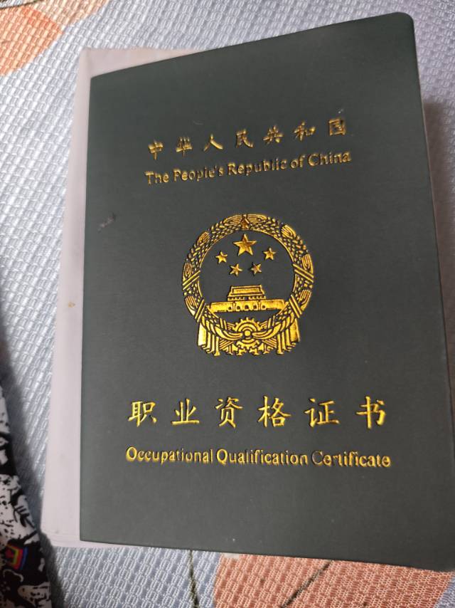 阿姨资料照片