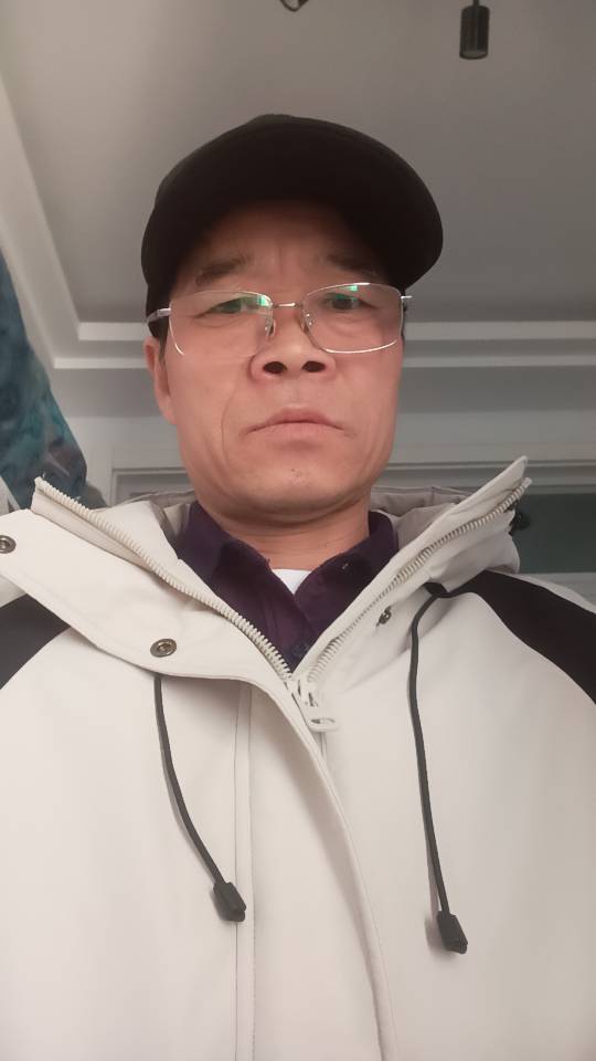 阿姨资料照片