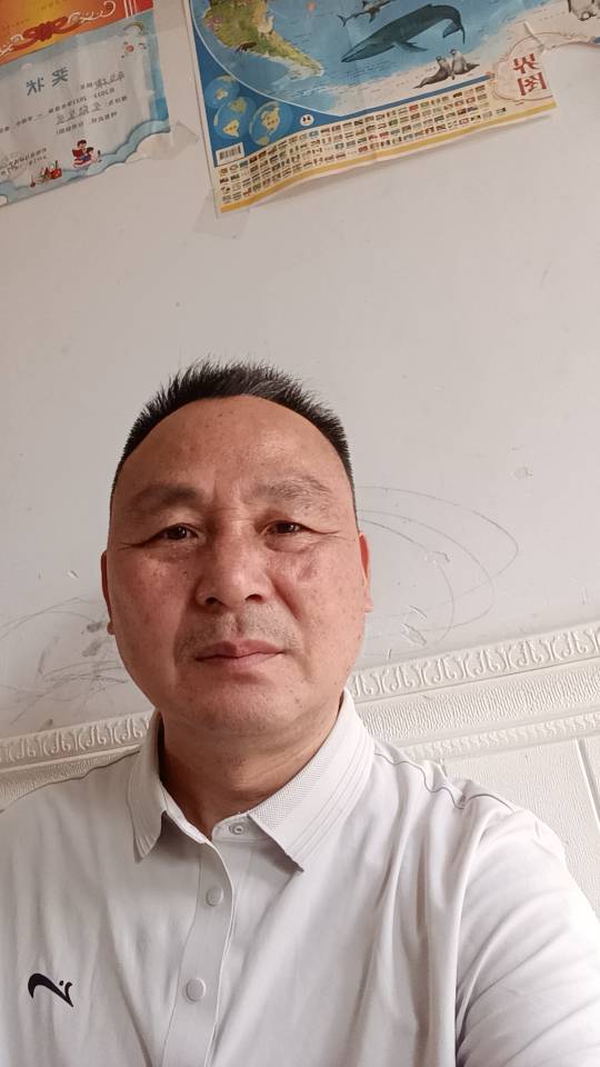 阿姨资料照片